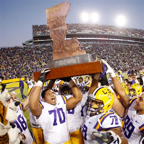 Arkansas v lsu. Things To Know About Arkansas v lsu. 